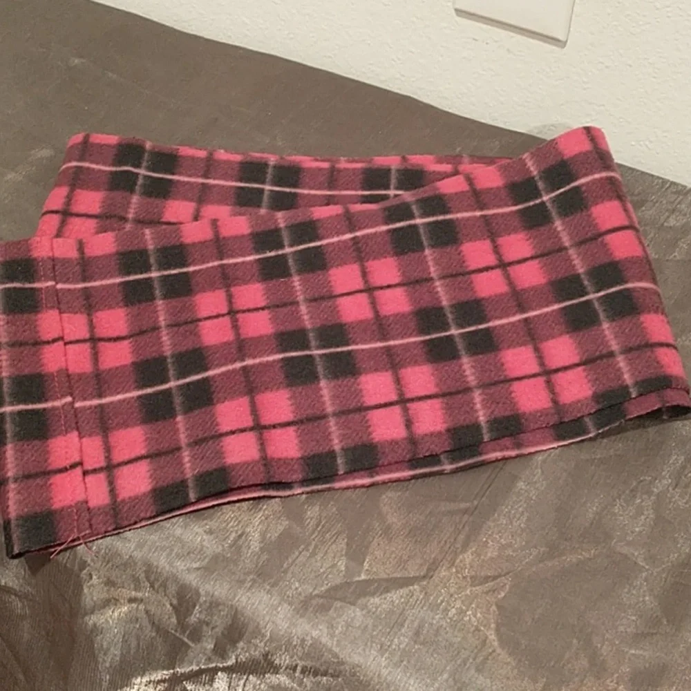 ⛵5/$15 Bundle 4 Total Scarves